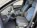 Volvo EX30 E60 Twin Ultra Performance Sw. Black Ed. AWD