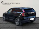 Volvo EX30 E60 Twin Ultra Performance Sw. Black Ed. AWD