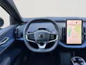 Volvo EX30 E60 Twin Ultra Performance Sw. Black Ed. AWD