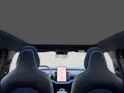 Volvo EX30 E60 Twin Ultra Performance Sw. Black Ed. AWD
