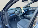 Volvo EX30 E60 Twin Ultra Performance Sw. Black Ed. AWD