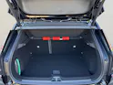 Volvo EX30 E60 Twin Ultra Performance Sw. Black Ed. AWD