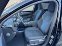 Volvo EX30 E60 Twin Ultra Performance Sw. Black Ed. AWD