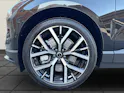 Volvo EX30 E60 Twin Ultra Performance Sw. Black Ed. AWD
