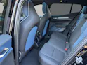 Volvo EX30 E60 Twin Ultra Performance Sw. Black Ed. AWD