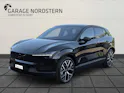 Volvo EX30 E60 Twin Ultra Performance Sw. Black Ed. AWD