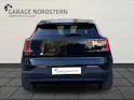 Volvo EX30 E60 Twin Ultra Performance Sw. Black Ed. AWD