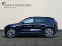 Volvo EX30 E60 Twin Ultra Performance Sw. Black Ed. AWD