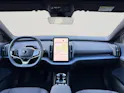 Volvo EX30 E60 Twin Ultra Performance Sw. Black Ed. AWD