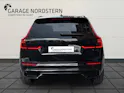 Volvo XC60 2.0 T6 TE Black Edition eAWD