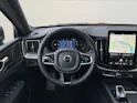 Volvo XC60 2.0 T6 TE Black Edition eAWD