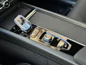 Volvo XC60 2.0 T6 TE Black Edition eAWD