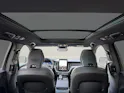 Volvo XC60 2.0 T6 TE Black Edition eAWD