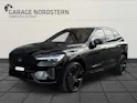 Volvo XC60 2.0 T6 TE Black Edition eAWD