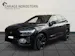 Volvo XC60 2.0 T6 TE Black Edition eAWD
