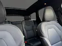 Volvo XC60 2.0 T6 TE Black Edition eAWD