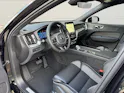 Volvo XC60 2.0 T6 TE Black Edition eAWD