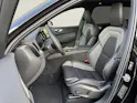 Volvo XC60 2.0 T6 TE Black Edition eAWD