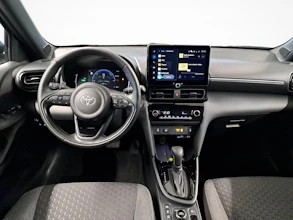 https://vehicle.imgix.net/4292246/808e704f-5b70-483a-b170-b279ccd92a9a.jpg
