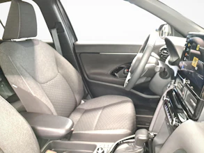 https://vehicle.imgix.net/4292246/85bf2cd6-da98-43b4-aa71-9d89ed4f93db.jpg