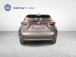 https://vehicle.imgix.net/4292246/a4e3fe97-38bd-430b-8037-5539328a822b.jpg