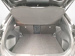 https://vehicle.imgix.net/4292246/ade29096-9e96-4303-8713-a2dc0d9b7e7d.jpg