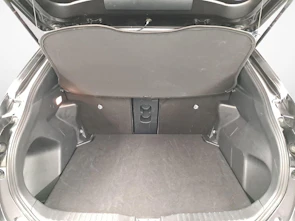 Fahrzeugbild TOYOTA Yaris Cross 1.5 VVT-i HSD Trend AWD-i