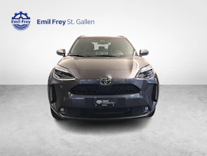 https://vehicle.imgix.net/4292246/f67883be-b8d4-4421-b05f-72d00b091a3c.jpg