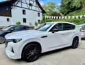 Mazda CX-60 2.5 PHEV Homura Plus