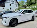 Mazda CX-60 2.5 PHEV Homura Plus