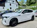 Mazda CX-60 2.5 PHEV Homura Plus