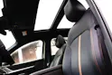 Mazda CX-60 2.5 PHEV Homura Plus