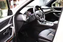 Mazda CX-60 2.5 PHEV Homura Plus