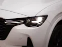 Mazda CX-60 2.5 PHEV Homura Plus