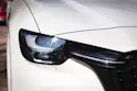 Mazda CX-60 2.5 PHEV Homura Plus