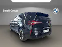 BMW X3 30e xDrive