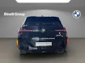 BMW X3 30e xDrive