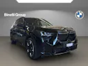 BMW X3 30e xDrive