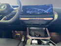 BMW X3 30e xDrive