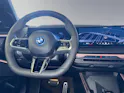 BMW X3 30e xDrive