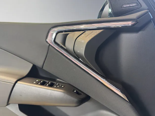 BMW X3 30e xDrive