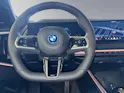 BMW X3 30e xDrive