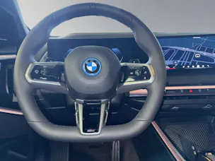 BMW X3 30e xDrive