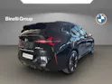 BMW X3 30e xDrive
