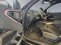 BMW X3 30e xDrive