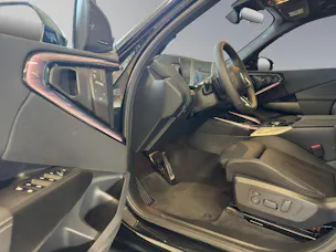 BMW X3 30e xDrive