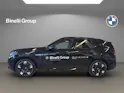 BMW X3 30e xDrive