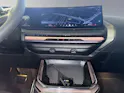 BMW X3 30e xDrive