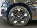 BMW X3 30e xDrive