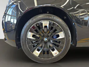 BMW X3 30e xDrive
